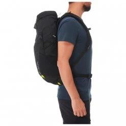 Millet - Yari 24 Airflow - Sac à dos de randonnée -Sacs à dos enfant Soldes Boutique millet yari 24 airflow sac a dos de randonnee detail 5