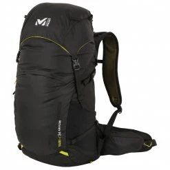 Millet - Yari 34 Airflow - Sac à dos de randonnée