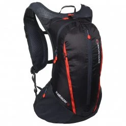 Montane - Trailblazer 18 - Sac à dos de randonnée 10 Montane - Trailblazer 18 - Sac à dos de randonnée -Sacs à dos enfant Soldes Boutique montane trailblazer 18 sac a dos de randonnee 1