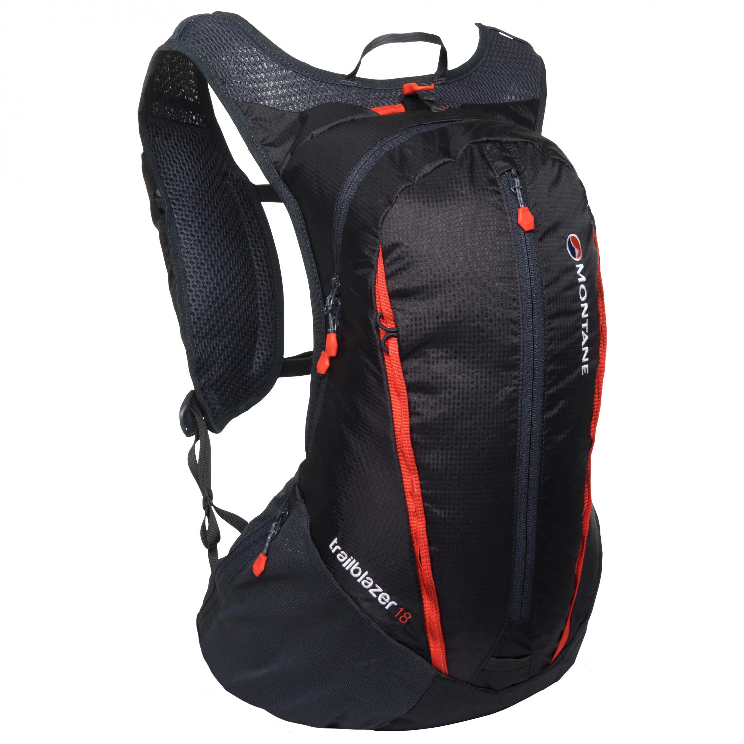 Montane - Trailblazer 18 - Sac à dos de randonnée 5 Montane - Trailblazer 18 - Sac à dos de randonnée – Image 5