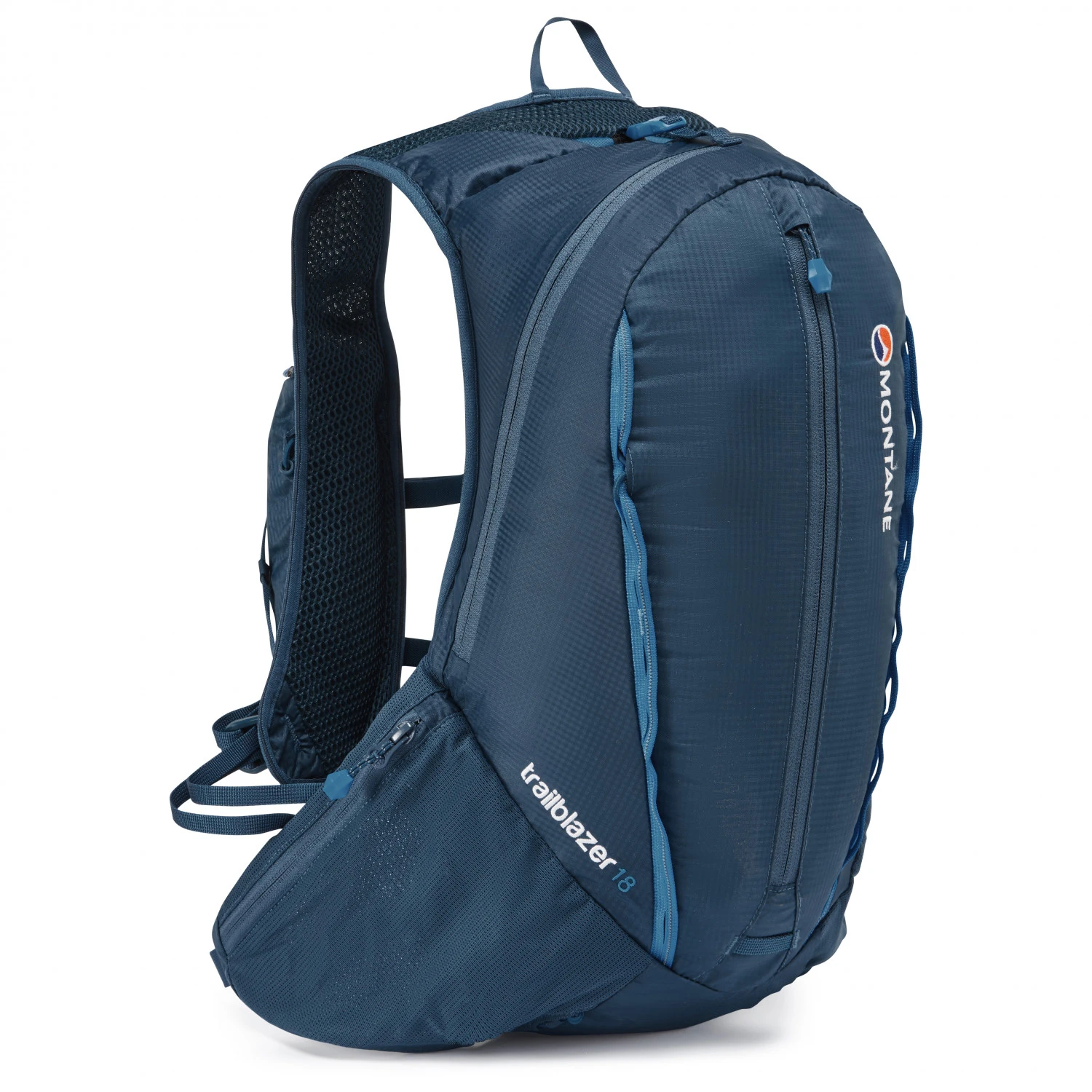 Montane - Trailblazer 18 - Sac à dos de randonnée 6 Montane - Trailblazer 18 - Sac à dos de randonnée – Image 6