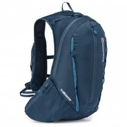 Montane - Trailblazer 18 - Sac à dos de randonnée
