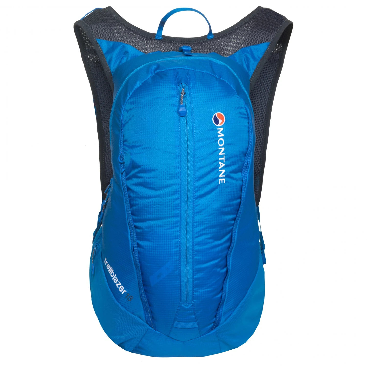 Montane - Trailblazer 18 - Sac à dos de randonnée 2 Montane - Trailblazer 18 - Sac à dos de randonnée – Image 2