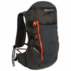 Montane - Trailblazer 30 - Sac à dos de trekking