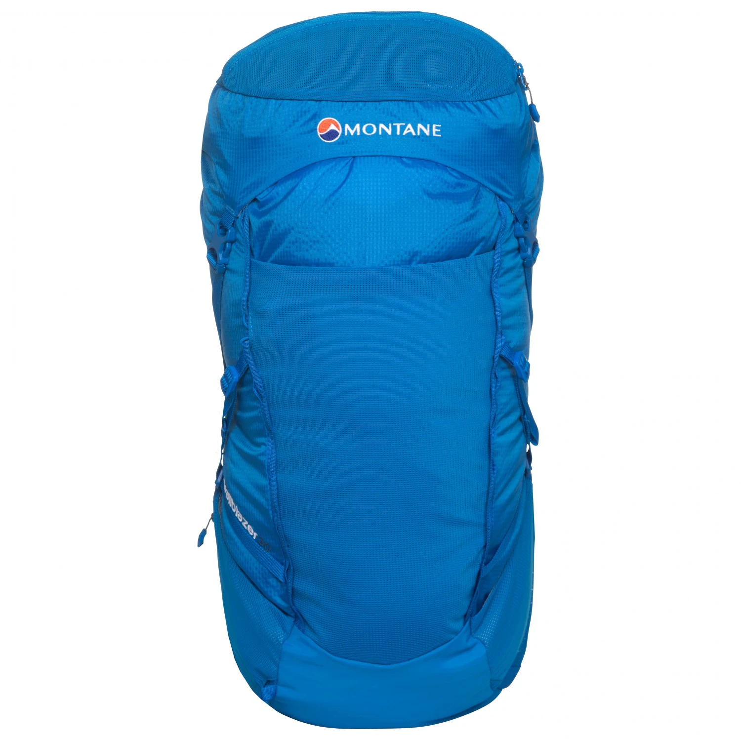 Montane - Trailblazer 30 - Sac à dos de trekking 2 Montane - Trailblazer 30 - Sac à dos de trekking – Image 2