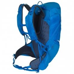 Montane - Trailblazer 30 - Sac à dos de trekking 8 Montane - Trailblazer 30 - Sac à dos de trekking -Sacs à dos enfant Soldes Boutique montane trailblazer 30 sac a dos de trekking detail 3