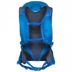 Montane - Trailblazer 30 - Sac à dos de trekking 9 Montane - Trailblazer 30 - Sac à dos de trekking -Sacs à dos enfant Soldes Boutique montane trailblazer 30 sac a dos de trekking detail 4