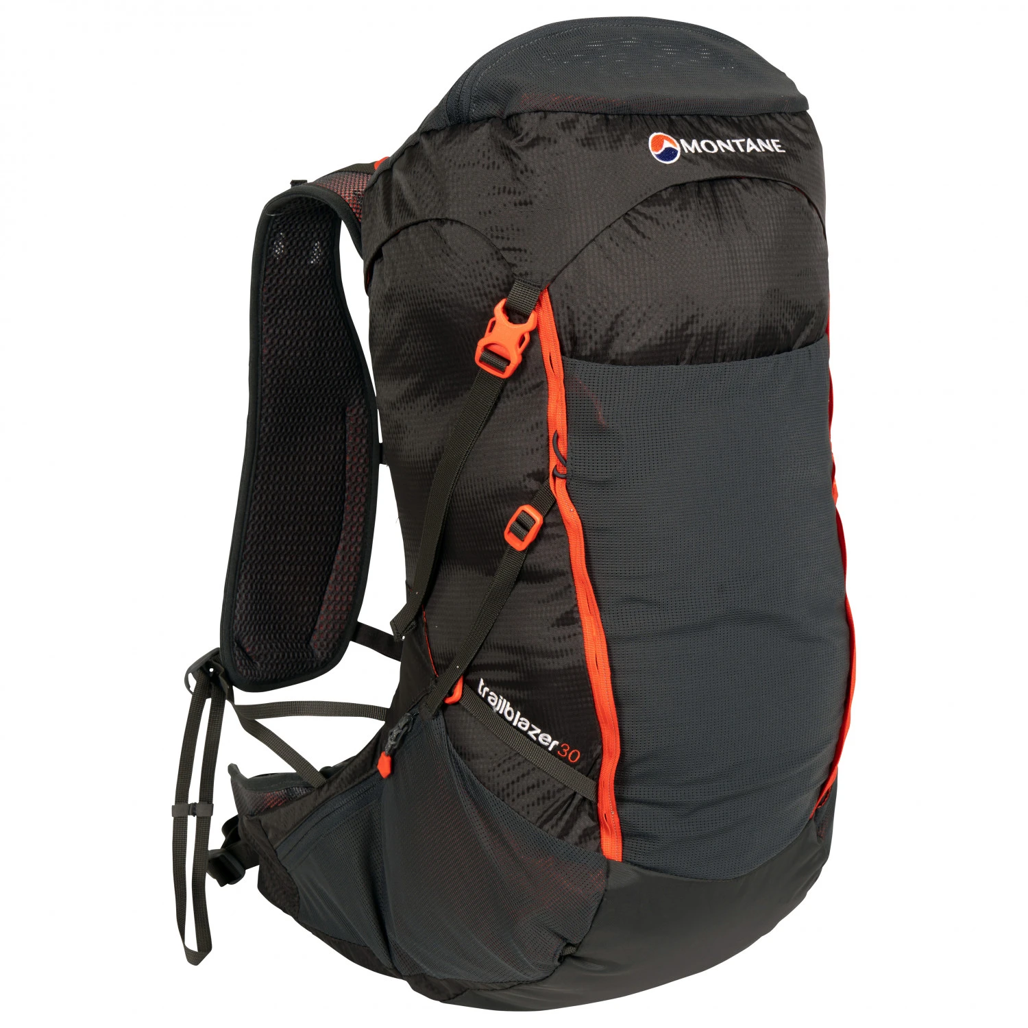 Montane - Trailblazer 30 - Sac à dos de trekking 1 Montane - Trailblazer 30 - Sac à dos de trekking