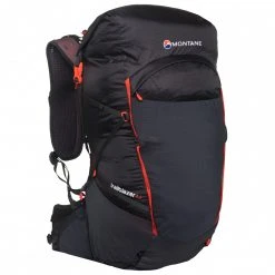 Montane - Trailblazer 44 - Sac à dos de trekking