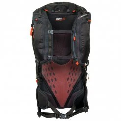 Montane - Trailblazer 44 - Sac à dos de trekking -Sacs à dos enfant Soldes Boutique montane trailblazer 44 sac a dos de trekking detail 4