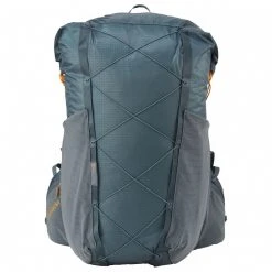 Montane - Trailblazer LT 20 - Sac à dos trail