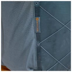 Montane - Trailblazer LT 20 - Sac à dos trail 10 Montane - Trailblazer LT 20 - Sac à dos trail -Sacs à dos enfant Soldes Boutique montane trailblazer lt 20 sac a dos trail detail 5