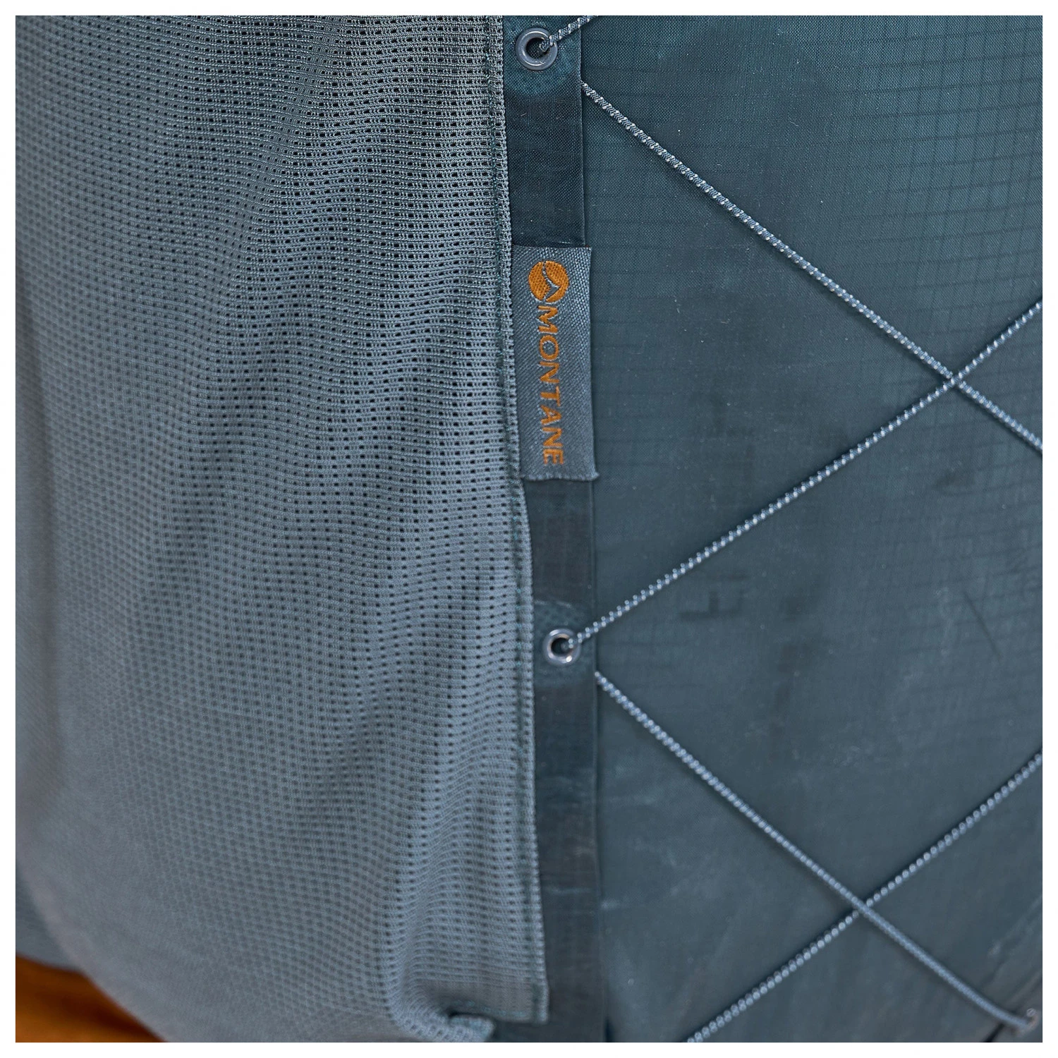 Montane - Trailblazer LT 20 - Sac à dos trail 5 Montane - Trailblazer LT 20 - Sac à dos trail – Image 5