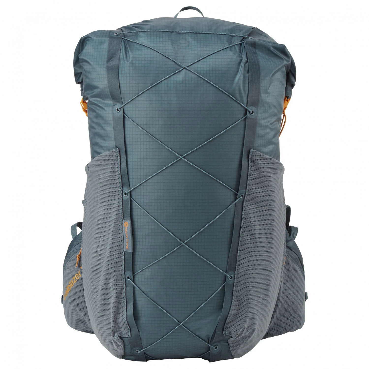 Montane - Trailblazer LT 20 - Sac à dos trail 1 Montane - Trailblazer LT 20 - Sac à dos trail