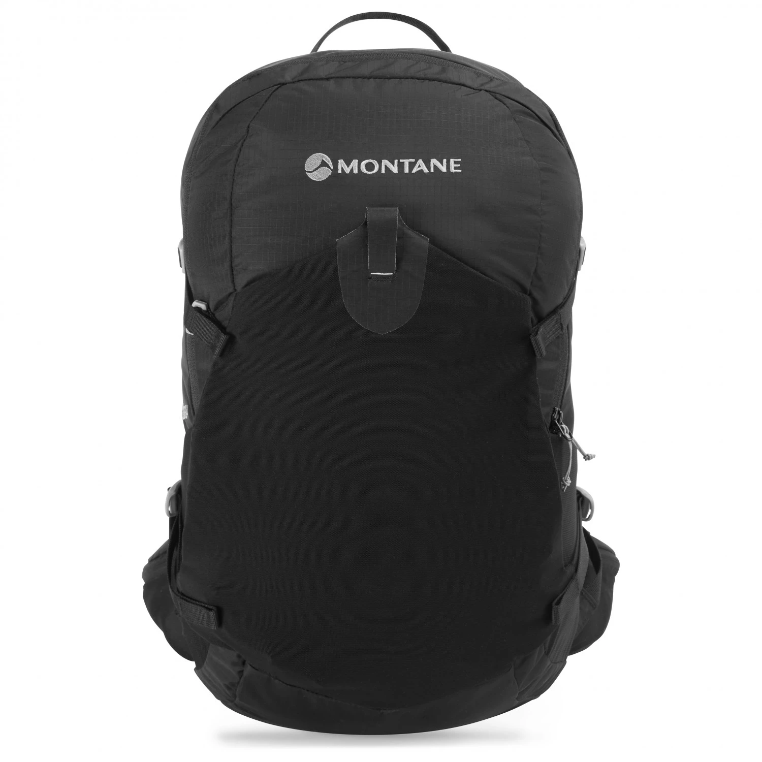 Montane - Women's Azote 24 - Sac à dos de randonnée 2 Montane - Women's Azote 24 - Sac à dos de randonnée – Image 2