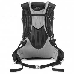 Montane - Women's Azote 24 - Sac à dos de randonnée 8 Montane - Women's Azote 24 - Sac à dos de randonnée -Sacs à dos enfant Soldes Boutique montane womens azote 24 sac a dos de randonnee detail 3