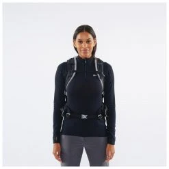 Montane - Women's Azote 24 - Sac à dos de randonnée 10 Montane - Women's Azote 24 - Sac à dos de randonnée -Sacs à dos enfant Soldes Boutique montane womens azote 24 sac a dos de randonnee detail 5