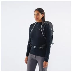 Montane - Women's Azote 24 - Sac à dos de randonnée 11 Montane - Women's Azote 24 - Sac à dos de randonnée -Sacs à dos enfant Soldes Boutique montane womens azote 24 sac a dos de randonnee detail 6