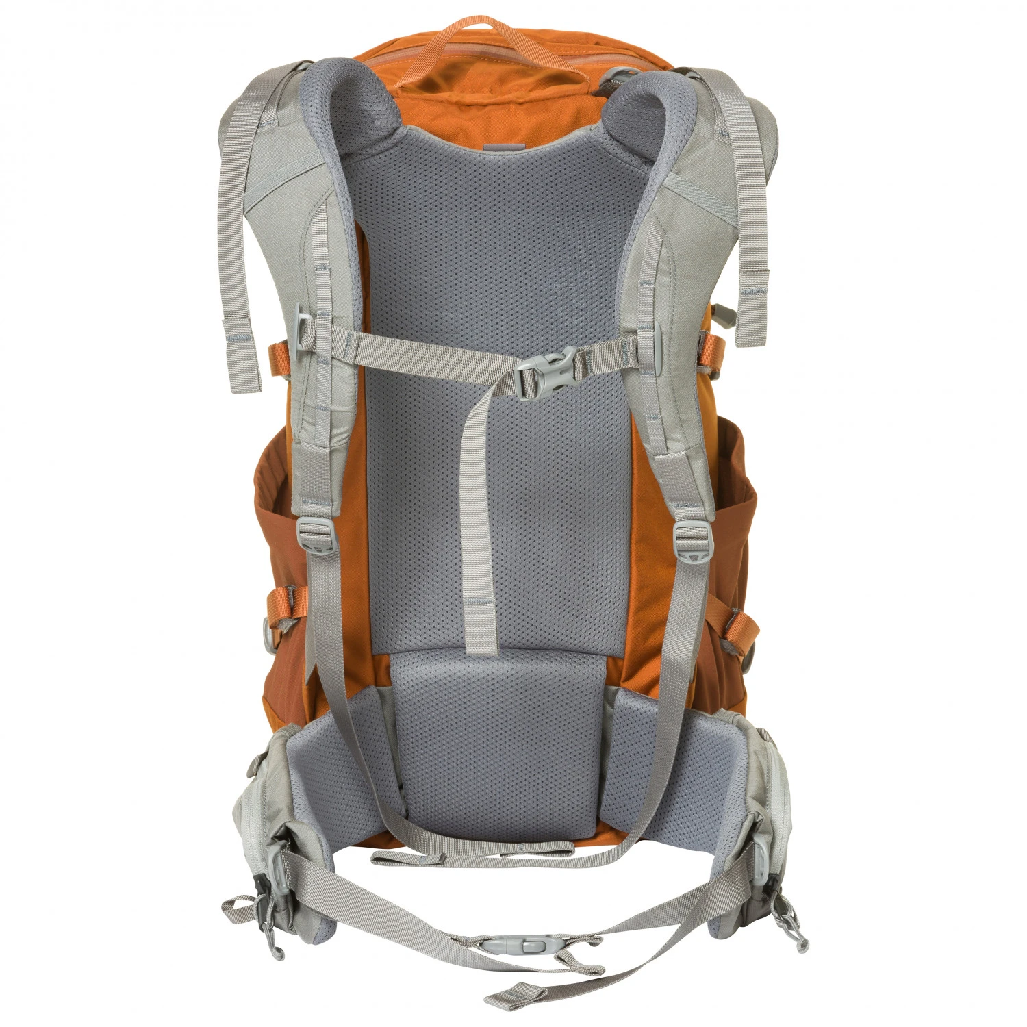 Mystery Ranch - Coulee 25 - Sac à dos de randonnée 2 Mystery Ranch - Coulee 25 - Sac à dos de randonnée – Image 2