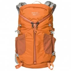 Mystery Ranch - Coulee 25 - Sac à dos de randonnée 8 Mystery Ranch - Coulee 25 - Sac à dos de randonnée -Sacs à dos enfant Soldes Boutique mystery ranch coulee 25 sac a dos de randonnee detail 3