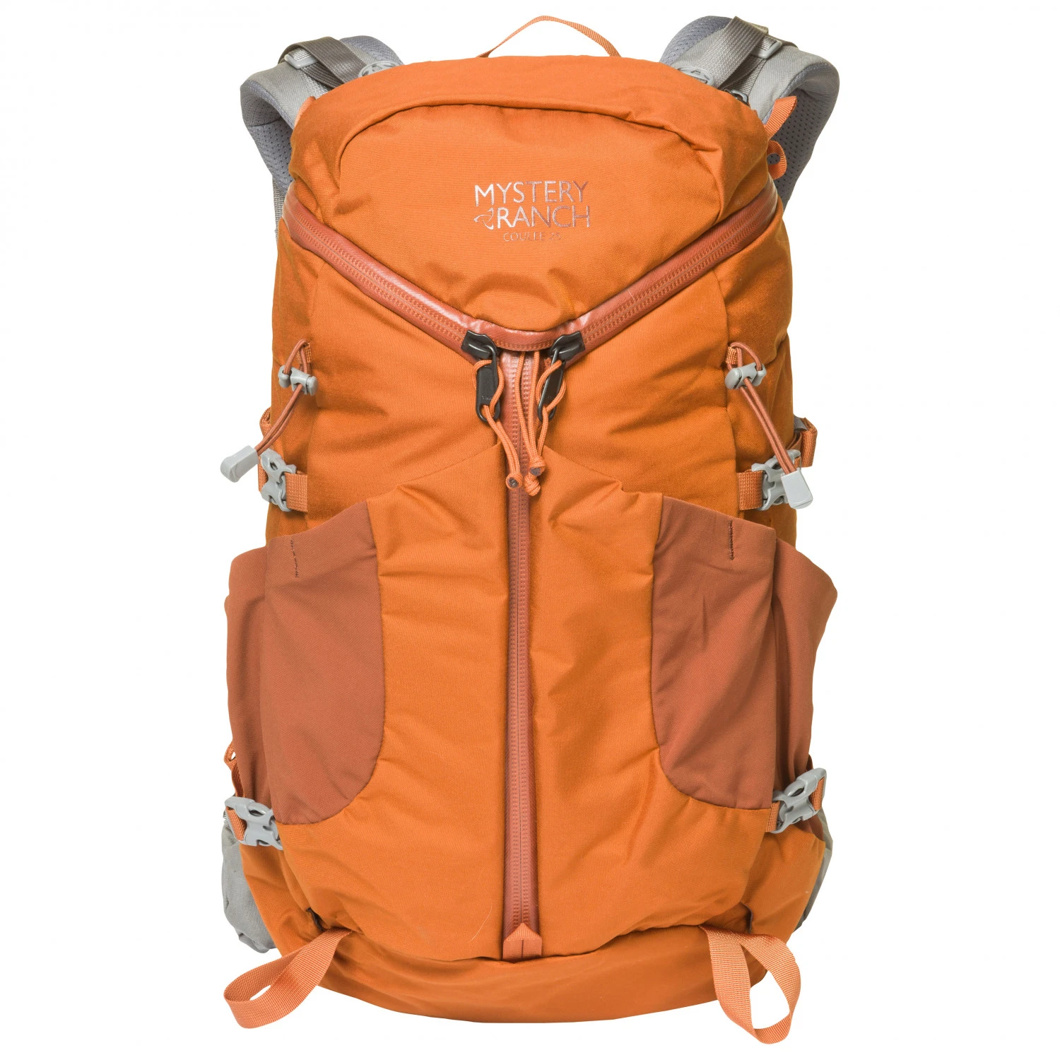 Mystery Ranch - Coulee 25 - Sac à dos de randonnée 3 Mystery Ranch - Coulee 25 - Sac à dos de randonnée – Image 3