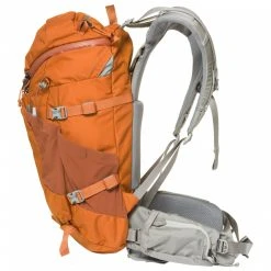 Mystery Ranch - Coulee 25 - Sac à dos de randonnée 9 Mystery Ranch - Coulee 25 - Sac à dos de randonnée -Sacs à dos enfant Soldes Boutique mystery ranch coulee 25 sac a dos de randonnee detail 4