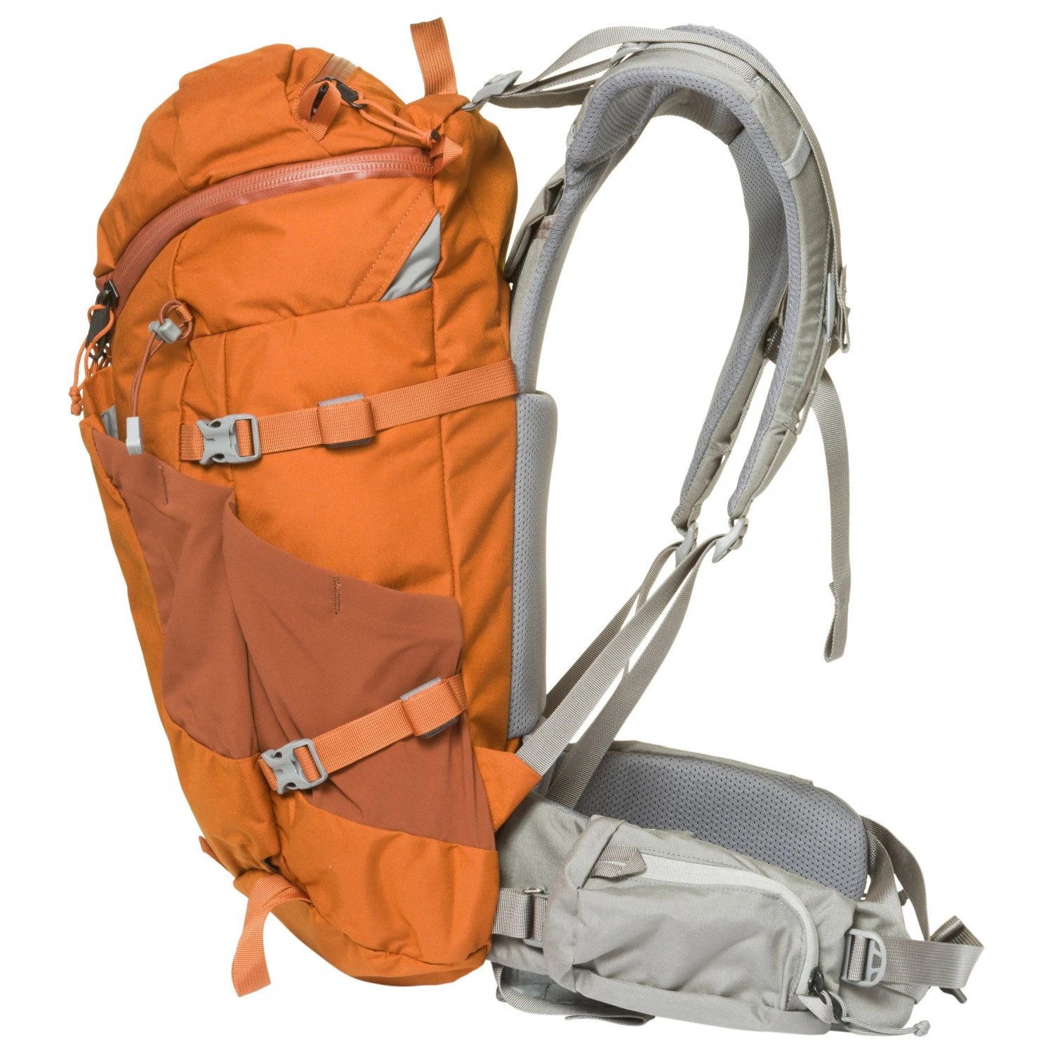 Mystery Ranch - Coulee 25 - Sac à dos de randonnée 4 Mystery Ranch - Coulee 25 - Sac à dos de randonnée – Image 4