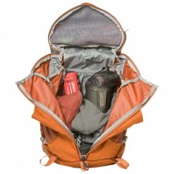 Mystery Ranch - Coulee 25 - Sac à dos de randonnée 10 Mystery Ranch - Coulee 25 - Sac à dos de randonnée -Sacs à dos enfant Soldes Boutique mystery ranch coulee 25 sac a dos de randonnee detail 5