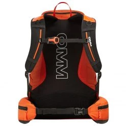 OMM - Classic 25 - Sac à dos de montagne -Sacs à dos enfant Soldes Boutique omm classic 25 sac a dos de montagne detail 3