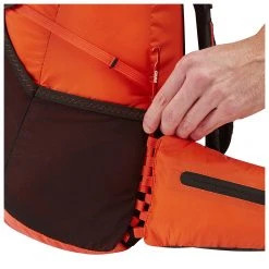 OMM - Classic 25 - Sac à dos de montagne -Sacs à dos enfant Soldes Boutique omm classic 25 sac a dos de montagne detail 4