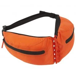 OMM - Classic 25 - Sac à dos de montagne -Sacs à dos enfant Soldes Boutique omm classic 25 sac a dos de montagne detail 5