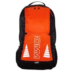 OMM - Ultra 12 - Sac à dos trail -Sacs à dos enfant Soldes Boutique omm ultra 12 sac a dos trail 2