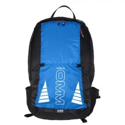 OMM - Ultra 12 - Sac à dos trail