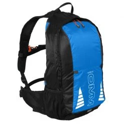 OMM - Ultra 12 - Sac à dos trail -Sacs à dos enfant Soldes Boutique omm ultra 12 sac a dos trail detail 3