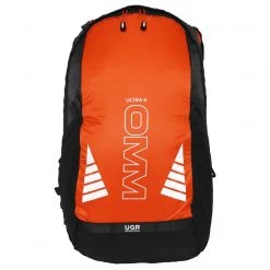 OMM - Ultra 8 - Sac à dos trail 11 OMM - Ultra 8 - Sac à dos trail -Sacs à dos enfant Soldes Boutique omm ultra 8 sac a dos trail 2