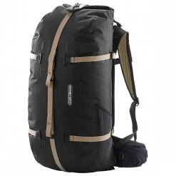 Ortlieb - Atrack 45 - Sac à dos de montagne -Sacs à dos enfant Soldes Boutique ortlieb atrack 45 sac a dos de montagne 1
