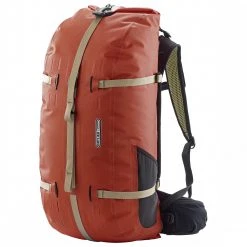 Ortlieb - Atrack 45 - Sac à dos de montagne -Sacs à dos enfant Soldes Boutique ortlieb atrack 45 sac a dos de montagne 2