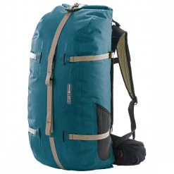 Ortlieb - Atrack 45 - Sac à dos de montagne -Sacs à dos enfant Soldes Boutique ortlieb atrack 45 sac a dos de montagne 3