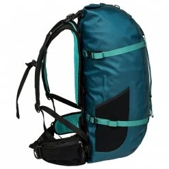 Ortlieb - Atrack ST 34 - Sac à dos de montagne -Sacs à dos enfant Soldes Boutique ortlieb atrack st 34 sac a dos de montagne detail 4