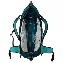 Ortlieb - Atrack ST 34 - Sac à dos de montagne -Sacs à dos enfant Soldes Boutique ortlieb atrack st 34 sac a dos de montagne detail 6