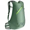 Ortovox - Trace 20 - Sac à dos ski