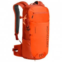 Ortovox - Traverse 20 - Sac à dos de randonnée -Sacs à dos enfant Soldes Boutique ortovox traverse 20 sac a dos de randonnee 1
