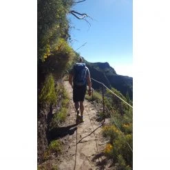 Ortovox - Traverse 30 - Sac à dos de randonnée -Sacs à dos enfant Soldes Boutique ortovox traverse 30 wanderrucksack 3190c16411026e039bbeff3cbf433098 1