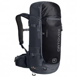 Ortovox - Traverse 40 - Sac à dos de montagne 10 Ortovox - Traverse 40 - Sac à dos de montagne -Sacs à dos enfant Soldes Boutique ortovox traverse 40 sac a dos de montagne 2
