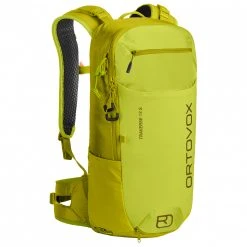Ortovox - Women's Traverse 18 S - Sac à dos de randonnée -Sacs à dos enfant Soldes Boutique ortovox womens traverse 18 s sac a dos de randonnee 1