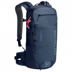 Ortovox - Women's Traverse 18 S - Sac à dos de randonnée -Sacs à dos enfant Soldes Boutique ortovox womens traverse 18 s sac a dos de randonnee 3