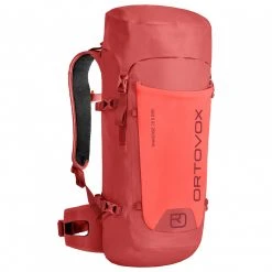 Ortovox - Women's Traverse 28 S Dry - Sac à dos de montagne -Sacs à dos enfant Soldes Boutique ortovox womens traverse 28 s dry sac a dos de montagne 1