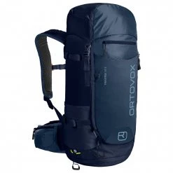 Ortovox - Women's Traverse 38 S - Sac à dos de montagne 10 Ortovox - Women's Traverse 38 S - Sac à dos de montagne -Sacs à dos enfant Soldes Boutique ortovox womens traverse 38 s sac a dos de montagne 1