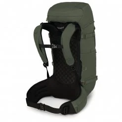 Osprey - Archeon 45 - Sac à dos de randonnée 7 Osprey - Archeon 45 - Sac à dos de randonnée -Sacs à dos enfant Soldes Boutique osprey archeon 45 sac a dos de randonnee detail 3