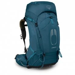 Osprey - Atmos AG 50 - Sac à dos de trekking